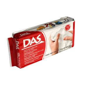 Air Drying Clay - Terracotta - - Dala