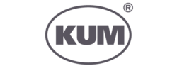 Signo Art & Stationery Supplies stockist of Kum